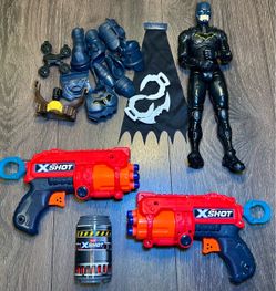 Toys for sale 🛍️