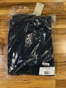 Yeezy season 5 CalabasasSweatpants