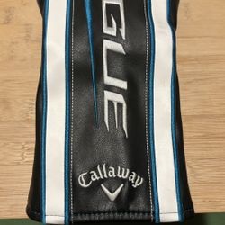 Callaway Rogue Headcover