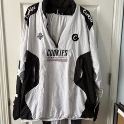 🔥 Rare Streetwear Collection 🔥 Nike, Cookies, Billionaire Boys Club