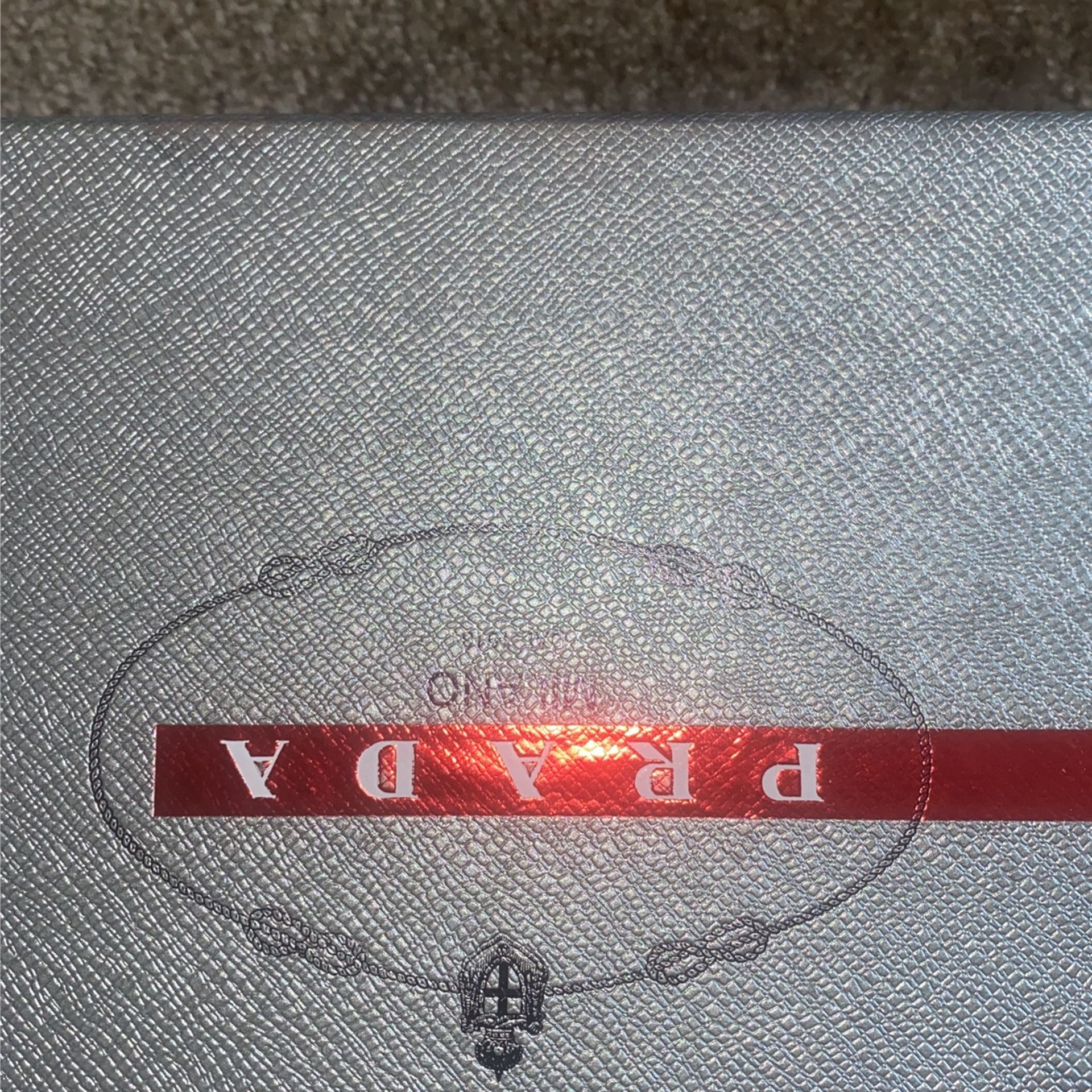 統計分析入門　養賢堂　水島　宇三郎　著 統計分析入門 養賢堂 水島 宇三郎 著