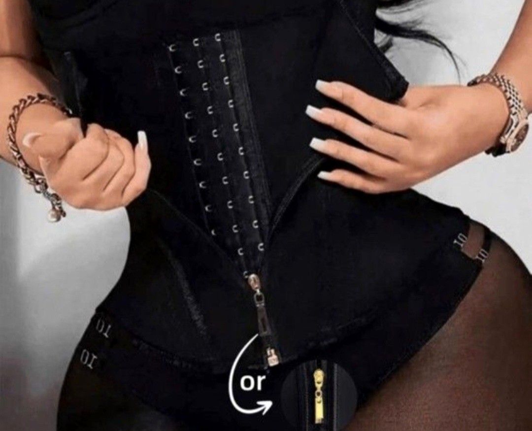 Waist Trainer