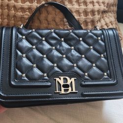 Badgley Mischka New No tags. $80