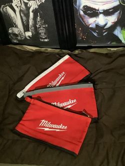 Milwaukee Separators  (3)