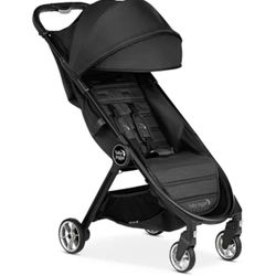 Baby Jogger Travel Stroller