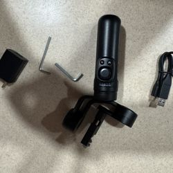 GoPro Handheld Gimbal Mount