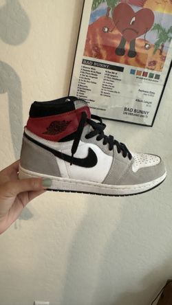 Jordan 1 Retro High