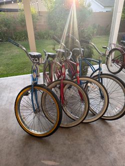 Schwinn