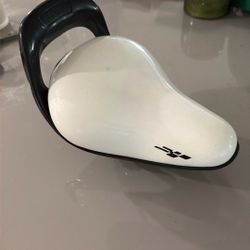 Kids Bike Seat 