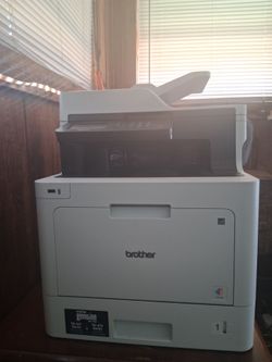Printer