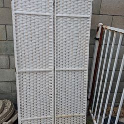 Cortinas Para Divicion
