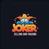 Jokers Sell & Trading Business