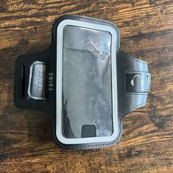 Phone Arm Band