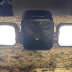 Blink Battery Cameras 