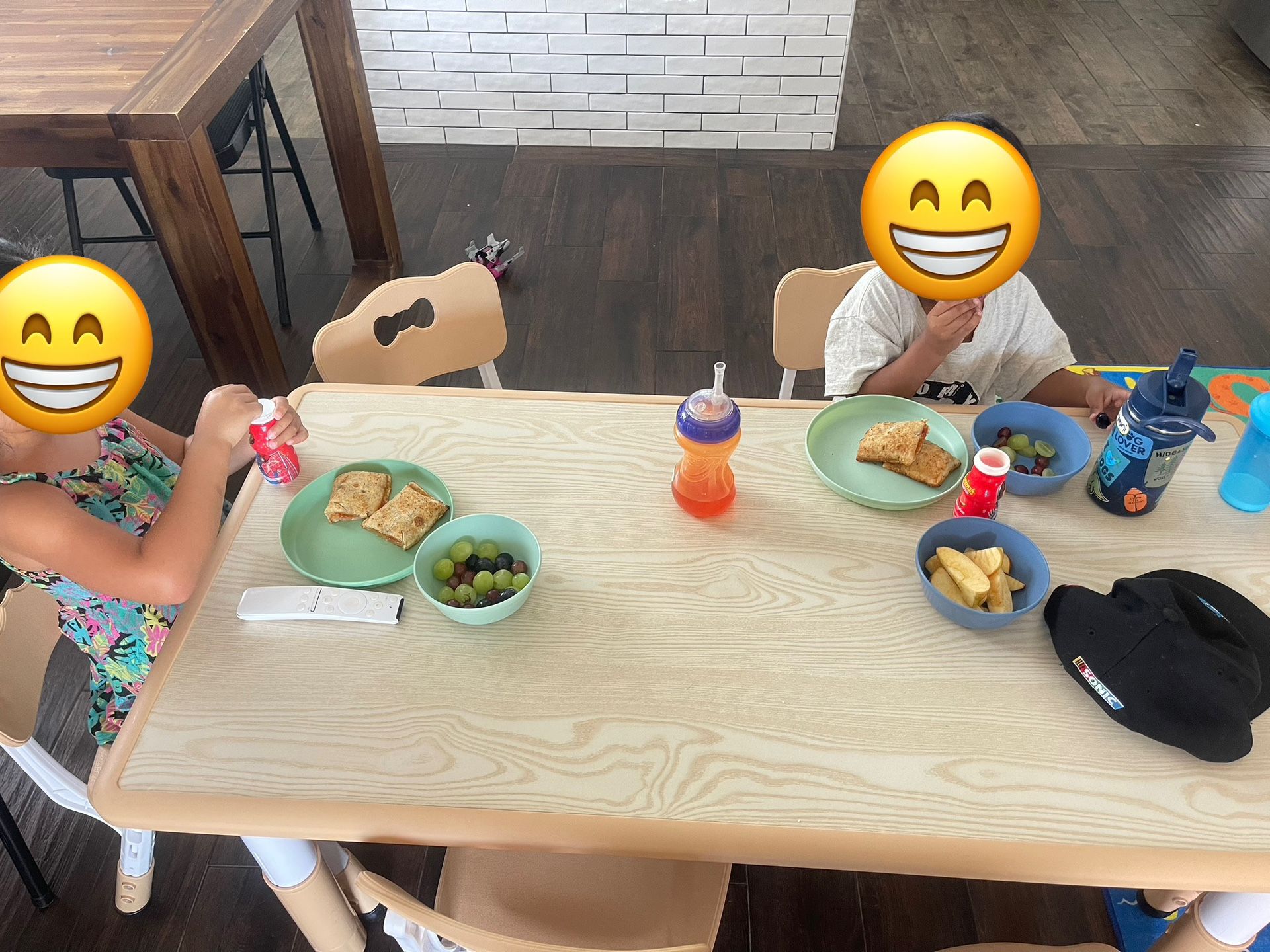 Daycare In Santa Paula 