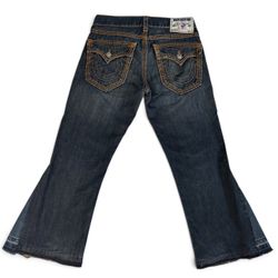 True Religion