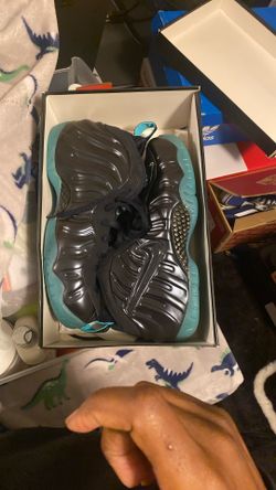 posits New
