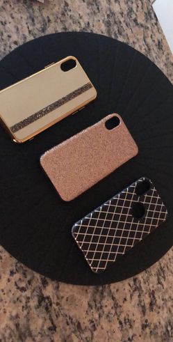 Iphone X Cases