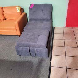 Futon