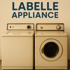 Labelle Appliances 