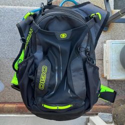Like new condition(20190)45