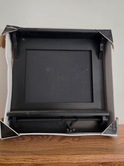 Chalkboard