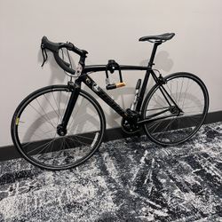 Specialized LANGSTER 54 cm bike 