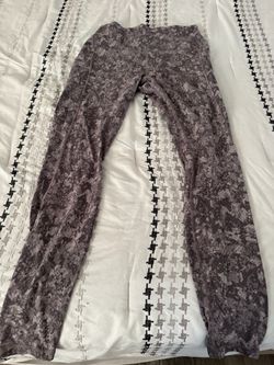 Nike pants for women size medium new
