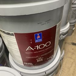 Pintura Nueva Paint Sale 