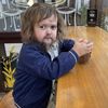 Anthony