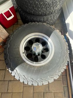 Tires for sale