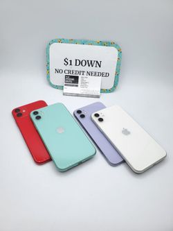 🔥 Save Big on Apple iPhone 11  – Best Price in Town! 🔥 