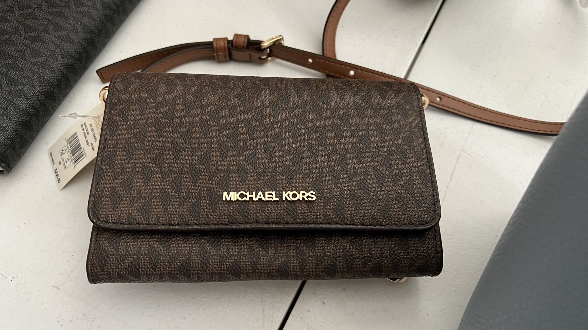 Purses And Backpack All Brand New Mothers Day Gifts