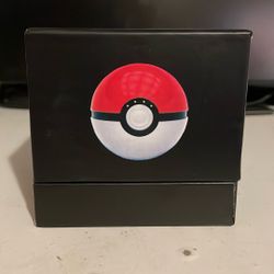 Pokeball