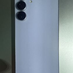 Samsung Galaxy S25 FE 256GB (Verizon)