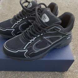 dior b30