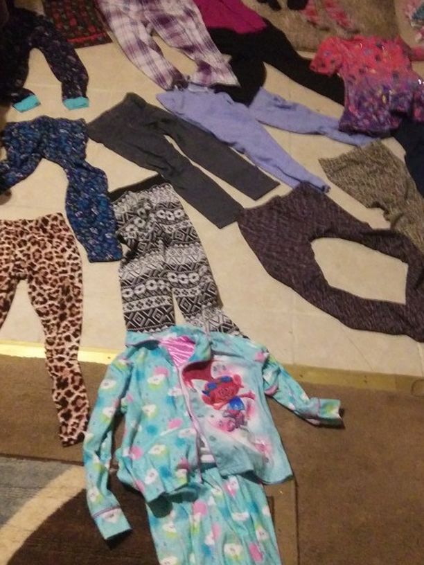 Girls Size 7/8 ...25 Items Other Size Available Boys And Girls Wome And Men Just Ask