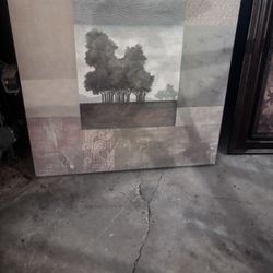 Brand New Duo Pictures For Sale