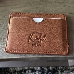 WALLET