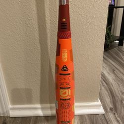 Hype Fire Brand New 30 Inch 20 Ounce Drop -10