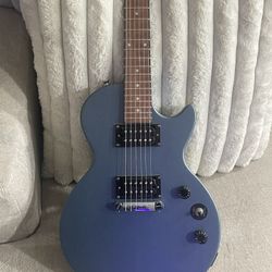 Epiphone Les Paul Special I + mini Amp