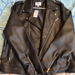 BRAND NEW Mode Of One 45$