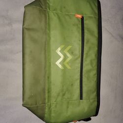 Mir Folable Waterproof Cooler