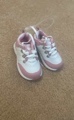 kids shoes