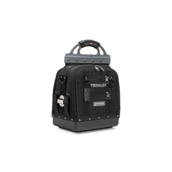 VETO TECH-LCT Tall Large Tool Bag