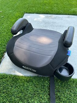 GRACO booster