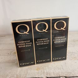 Great Gift 🎁 For Xmas