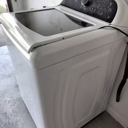 Whirlpool Platinum 