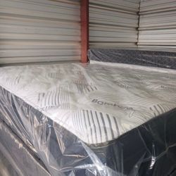 New Mattresses For Sale 