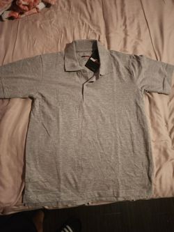For boy